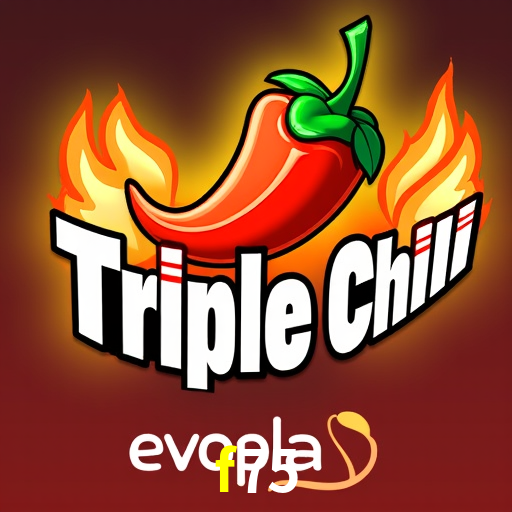 Basketball Betting f75