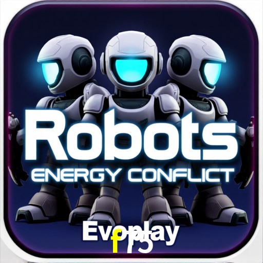 Gates of Olympus f75