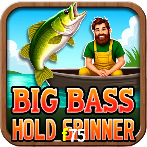 Crash Games Statistics f75