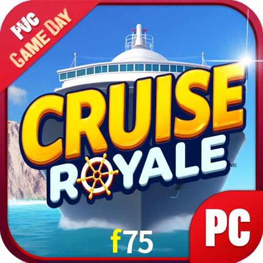 Crash Games Strategies f75