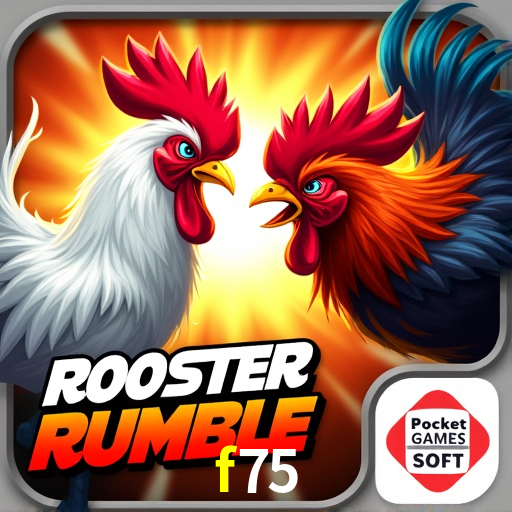 Responsive Design f75