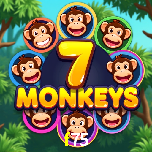 Football Betting f75