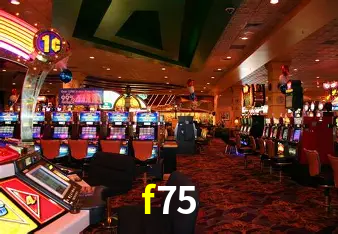 Exclusive Offers f75