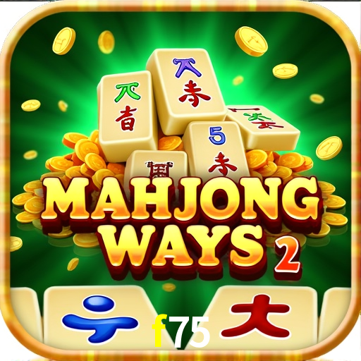 Account Benefits f75