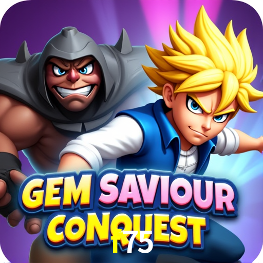 Experiência VIP f75