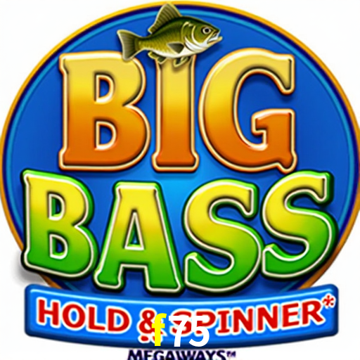 Platform Technology f75